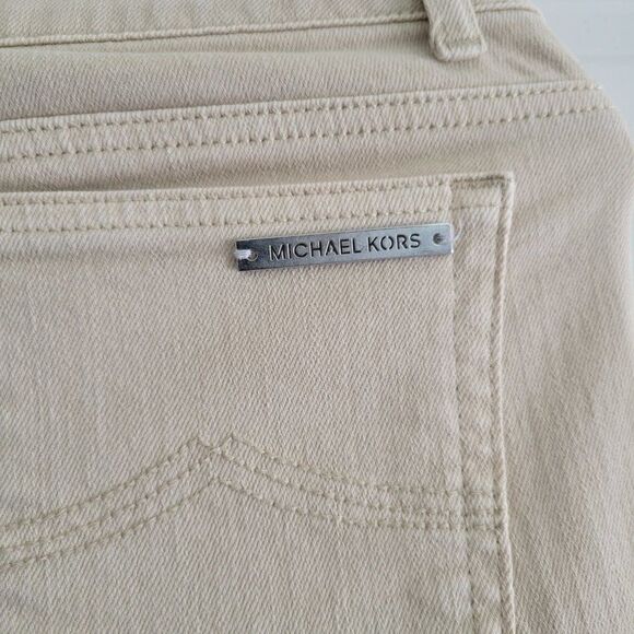 Michael Kors jeans size 2 - Picture 9 of 16